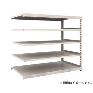 TRUSCO M3^ʒI 1800X921XH1500 5i A NG M35695B (NG) [r21][s9-833]