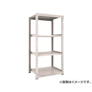 TRUSCO M3^ʒI 900X721XH1800 4i P NG M36374 (NG) [r21][s9-031]