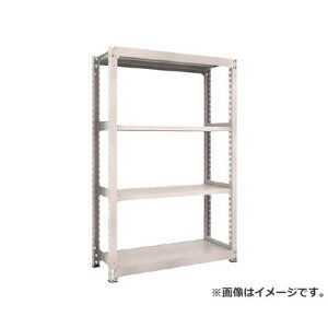 TRUSCO M3^ʒI 1200X471XH1800 4i P NG M36454 (NG) [r21][s9-031]