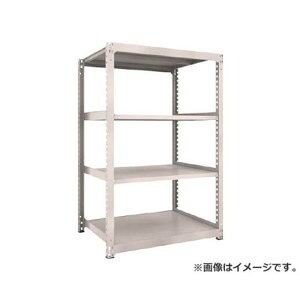 TRUSCO M3^ʒI 1200X921XH1800 4i P NG M36494 (NG) [r21][s9-032]