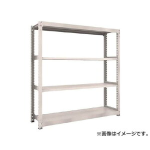 TRUSCO M3^ʒI 1800X471XH1800 4i P NG M36654 (NG) [r21][s9-032]