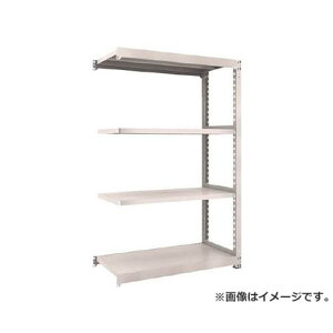 TRUSCO M3^ʒI 1200X571XH1800 4i A NG M36464B (NG) [r20][s9-031]