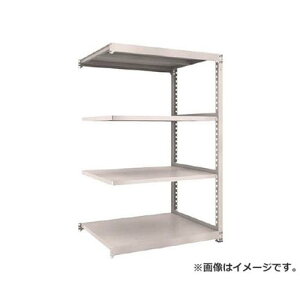 TRUSCO M3^ʒI 1200X921XH1800 4i A NG M36494B (NG) [r21][s9-031]