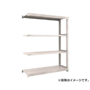 TRUSCO M3^ʒI 1500X471XH1800 4i A NG M36554B (NG) [r21][s9-031]