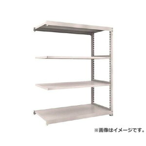 TRUSCO M3^ʒI 1500X721XH1800 4i A NG M36574B (NG) [r21][s9-031]