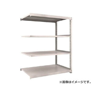 TRUSCO M3^ʒI 1500X921XH1800 4i A NG M36594B (NG) [r21][s9-032]