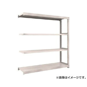 TRUSCO M3^ʒI 1800X471XH1800 4i A NG M36654B (NG) [r21][s9-031]