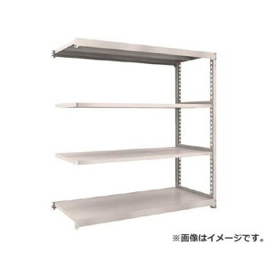 TRUSCO M3^ʒI 1800X721XH1800 4i A NG M36674B (NG) [r21][s9-032]