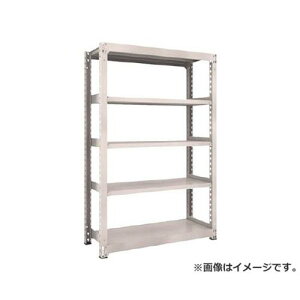 TRUSCO M3^ʒI 1200X471XH1800 5i P NG M36455 (NG) [r21][s9-031]