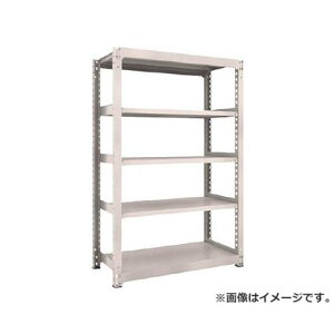 TRUSCO M3^ʒI 1200X571XH1800 5i P NG M36465 (NG) [r21][s9-031]