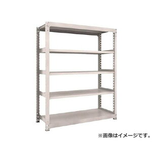 TRUSCO M3^ʒI 1500X571XH1800 5i P NG M36565 (NG) [r21][s9-032]