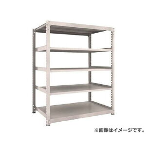 TRUSCO M3^ʒI 1500X921XH1800 5i P NG M36595 (NG) [r21][s9-032]