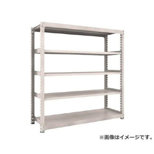 TRUSCO M3^ʒI 1800X571XH1800 5i P NG M36665 (NG) [r21][s9-032]