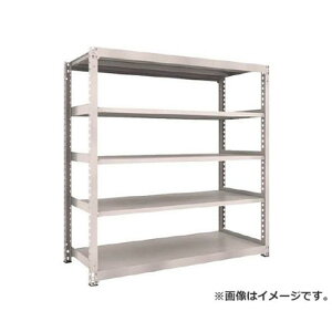 TRUSCO M3^ʒI 1800X721XH1800 5i P NG M36675 (NG) [r21][s9-032]