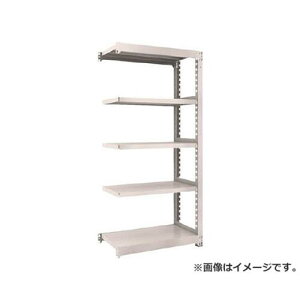 TRUSCO M3^ʒI 900X471XH1800 5i A NG M36355B (NG) [r20][s9-831]