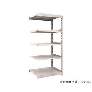 TRUSCO M3^ʒI 900X721XH1800 5i A NG M36375B (NG) [r21][s9-031]