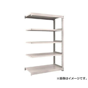 TRUSCO M3^ʒI 1200X571XH1800 5i A NG M36465B (NG) [r21][s9-031]