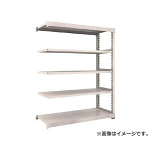 TRUSCO M3^ʒI 1500X571XH1800 5i A NG M36565B (NG) [r21][s9-032]