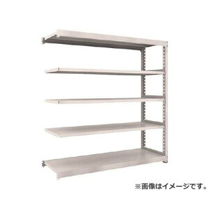 TRUSCO M3^ʒI 1800X571XH1800 5i A NG M36665B (NG) [r21][s9-032]