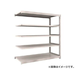 TRUSCO M3^ʒI 1800X721XH1800 5i A NG M36675B (NG) [r21][s9-032]