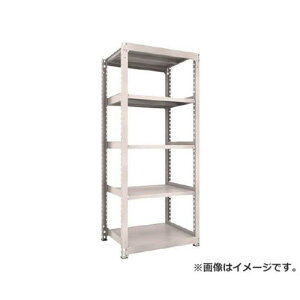 TRUSCO M3^ʒI 900X721XH2100 5i P NG M37375 (NG) [r21][s9-031]