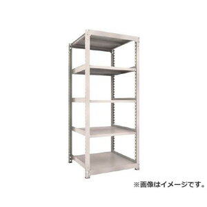 TRUSCO M3^ʒI 900X921XH2100 5i P NG M37395 (NG) [r21][s9-032]