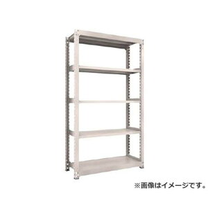 TRUSCO M3^ʒI 1200X471XH2100 5i P NG M37455 (NG) [r21][s9-031]