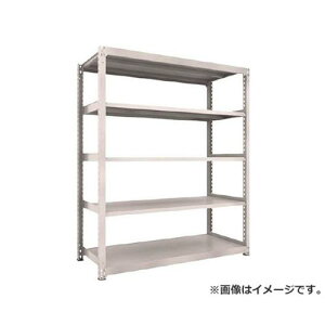 TRUSCO M3^ʒI 1800X721XH2100 5i P NG M37675 (NG) [r21][s9-032]