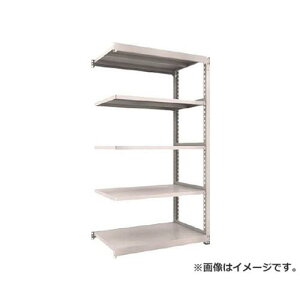 TRUSCO M3�^���ʒI 1200X721XH2100 5�i �A�� NG M37475B (NG) [r21][s9-032]