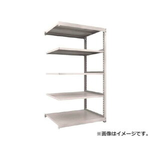 TRUSCO M3^ʒI 1200X921XH2100 5i A NG M37495B (NG) [r21][s9-032]