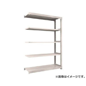 TRUSCO M3�^���ʒI 1500X471XH2100 5�i �A�� NG M37555B (NG) [r21][s9-031]