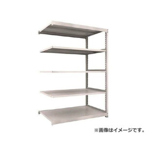 TRUSCO M3�^���ʒI 1500X921XH2100 5�i �A�� NG M37595B (NG) [r21][s9-032]