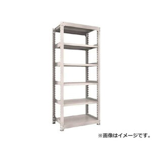 TRUSCO M3^ʒI 900X571XH2100 6i P NG M37366 (NG) [r21][s9-031]