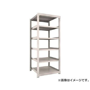 TRUSCO M3^ʒI 900X921XH2100 6i P NG M37396 (NG) [r21][s9-032]