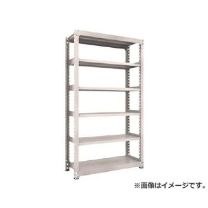 TRUSCO M3^ʒI 1200X471XH2100 6i P NG M37456 (NG) [r21][s9-031]