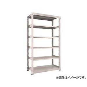 TRUSCO M3^ʒI 1200X571XH2100 6i P NG M37466 (NG) [r21][s9-032]