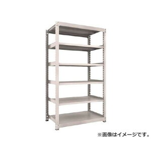 TRUSCO M3^ʒI 1200X721XH2100 6i P NG M37476 (NG) [r21][s9-032]