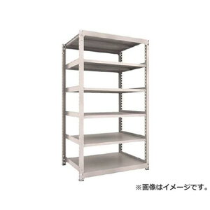 TRUSCO M3^ʒI 1200X921XH2100 6i P NG M37496 (NG) [r21][s9-032]