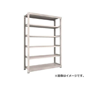 TRUSCO M3^ʒI 1500X471XH2100 6i P NG M37556 (NG) [r21][s9-032]