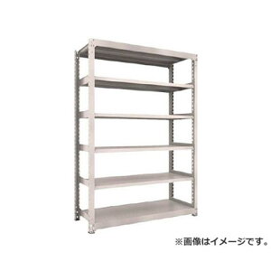 TRUSCO M3^ʒI 1500X571XH2100 6i P NG M37566 (NG) [r21][s9-032]