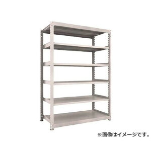 TRUSCO M3^ʒI 1500X721XH2100 6i P NG M37576 (NG) [r21][s9-032]