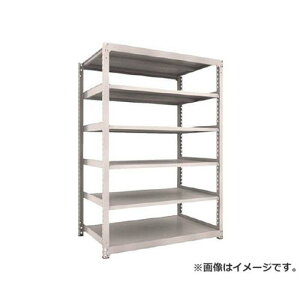 TRUSCO M3^ʒI 1500X921XH2100 6i P NG M37596 (NG) [r21][s9-833]