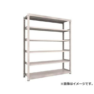 TRUSCO M3^ʒI 1800X471XH2100 6i P NG M37656 (NG) [r21][s9-032]