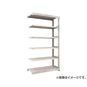 TRUSCO M3^ʒI 1200X471XH2100 6i A NG M37456B (NG) [r21][s9-031]