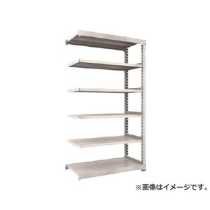 TRUSCO M3^ʒI 1200X571XH2100 6i A NG M37466B (NG) [r21][s9-031]