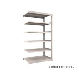 TRUSCO M3^ʒI 1200X721XH2100 6i A NG M37476B (NG) [r21][s9-032]