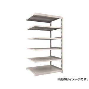 TRUSCO M3^ʒI 1200X921XH2100 6i A NG M37496B (NG) [r21][s9-032]