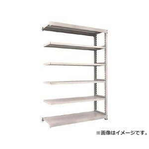 TRUSCO M3^ʒI 1500X471XH2100 6i A NG M37556B (NG) [r21][s9-032]