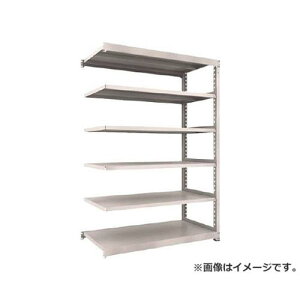 TRUSCO M3^ʒI 1500X721XH2100 6i A NG M37576B (NG) [r21][s9-032]