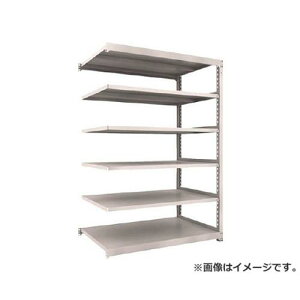 TRUSCO M3^ʒI 1500X921XH2100 6i A NG M37596B (NG) [r21][s9-833]